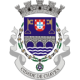 Uni&atilde;o de Freguesias de Travancas e Roriz
