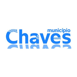 C&acirc;mara Municipal de Chaves